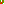 Destellos dst-7811029