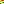 Destellos dst-781103