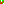 Destellos dst-7811035