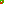 Destellos dst-7811036