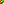 Destellos dst-7811038