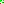 Destellos dst-781104