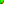 Destellos dst-7811041