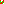 Destellos dst-7811043