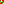 Destellos dst-7811048