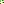 Destellos dst-781105
