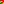 Destellos dst-7811050