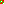 Destellos dst-7811052