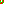 Destellos dst-7811054