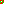 Destellos dst-7811055