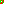 Destellos dst-7811058