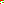 Destellos dst-781106