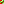 Destellos dst-7811061