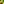 Destellos dst-7811062
