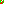 Destellos dst-7811064