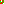 Destellos dst-7811067