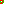 Destellos dst-7811068