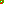 Destellos dst-7811070