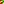 Destellos dst-7811075