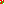 Destellos dst-7811083
