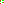 Destellos dst-781109