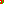 Destellos dst-7811092