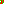 Destellos dst-7811095