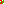 Destellos dst-7811102