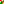 Destellos dst-7811104