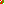Destellos dst-7811106