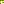 Destellos dst-781112