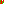 Destellos dst-7811120