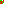 Destellos dst-7811123