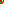 Destellos dst-7811125