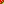Destellos dst-7811126
