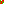 Destellos dst-7811129