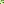 Destellos dst-781113