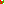 Destellos dst-7811139
