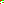 Destellos dst-781114