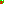 Destellos dst-7811142
