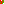Destellos dst-7811143