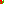 Destellos dst-7811144