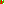 Destellos dst-7811146