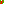 Destellos dst-7811147