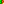 Destellos dst-7811148