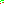 Destellos dst-781115
