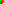 Destellos dst-7811151