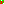 Destellos dst-7811152