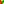 Destellos dst-7811153