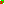 Destellos dst-7811155